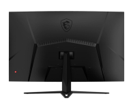 MSI 31,5" G32C4X FHD 250Hz 1ms - 1165181 - zdjęcie 5